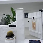 Apartman Rodhea *