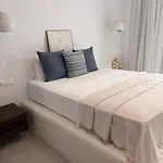 Rodhéa Apartamento