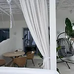 Rodhéa Stegna