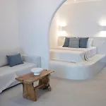 Rodhéa