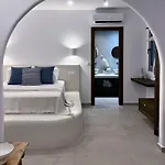 Rodhéa Apartamento