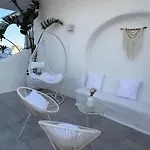 Rodhéa Stegna